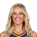 avatar sophie cunninghams doorknob