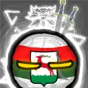 polishtortoise