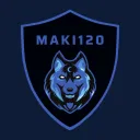 maki120crack