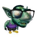 danilopereirart