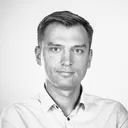 tomsknostenbergs