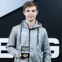 danieldebiasi avatar