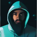bajer_bravada