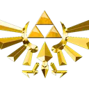 link1183