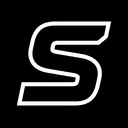 saunderstech