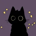 comandantefox