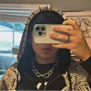 michaeldvca