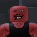 avatar MechaRED