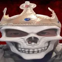 creepy_koenig