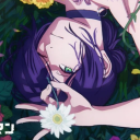 sarab_#4055's avatar