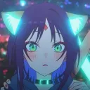 nopsy