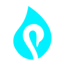 swanyplaysgames