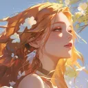 theveesknees's Avatar