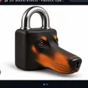 .whatthedogdoin