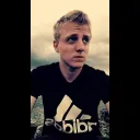 joe_absurd