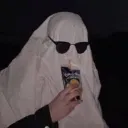 poteznyidk