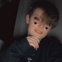 avatar Amy Elaine \^•^/