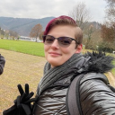 avatar Amy Elaine \^•^/