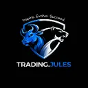 kryptojules