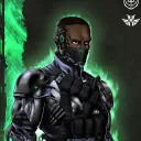 jettztezotrooperz