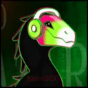 xein000