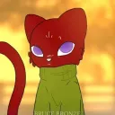 wolfenmicky