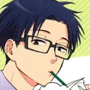 godrgbgod avatar