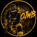 ojwb