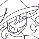 avatar CommanderWasp