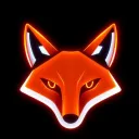 foxay97