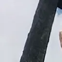 teiitv