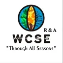 wesladwcse