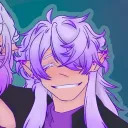 eieminia