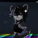 miwattv