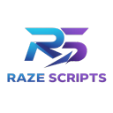 razequixy1