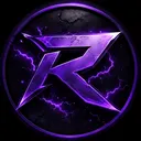 razequixy