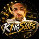 trufflekings