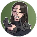 alicepaara