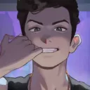 supersaiyancarl