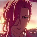 willow_blossom38's Avatar