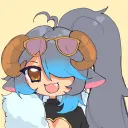 floofyboivt