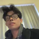 gggetgud0