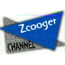 zcooger