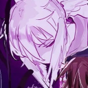 avatar Etho🌙