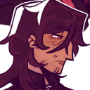 avatar Etho🌙