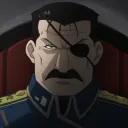 theblackcaesar