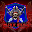 blackmesa91