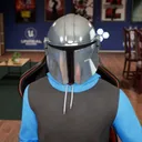 volratholave