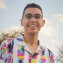 robbyforshort