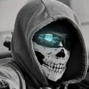 willbilltheaspyrebel